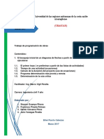 Trabajo de Planificacion Terminado