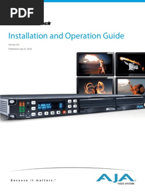 Espiga Para Radio Sony