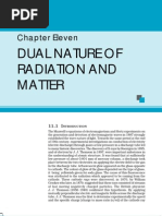Download Dual Nature of Radiation and Matter by Vaibhav Singh SN34389706 doc pdf