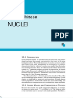 Nuclei