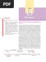 Download Polymers by Vaibhav Singh SN34389735 doc pdf