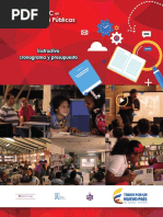 Instructivo Servicios Innovadores RBPN