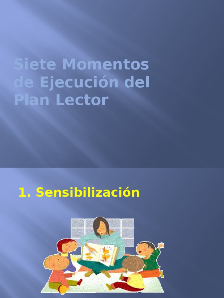 Diapositiva | PDF | Crecimiento personal y profesional | Autosuperación