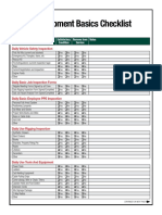 Equipment-Basics-Checklist.pdf