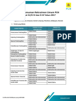 Pengumuman-Rekrutmen-Februari-2017.pdf.pdf