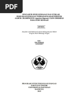 Download Artikel Erla by Amalul Ramadhana SN343898479 doc pdf