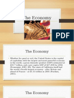 The Economy.pptx