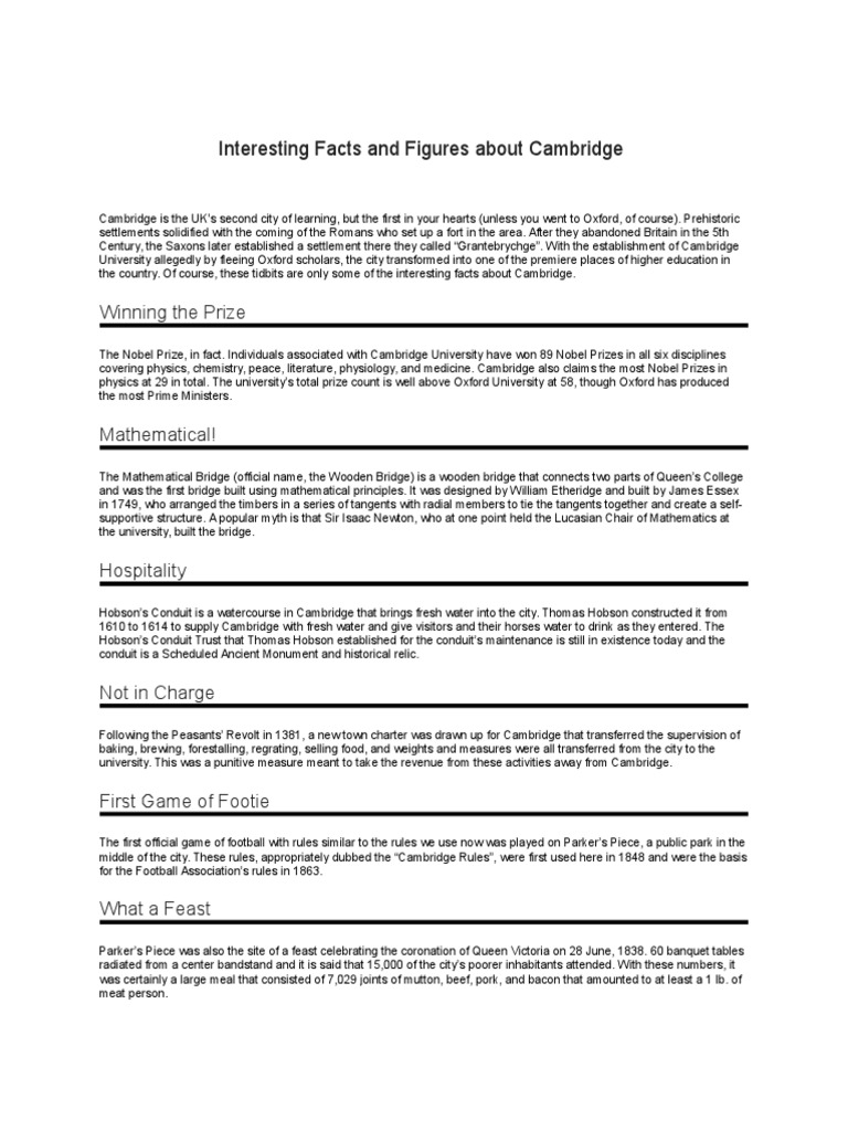 Fun (band) intelligence overview