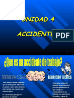 Unidad 4 Accidentes Icp 216