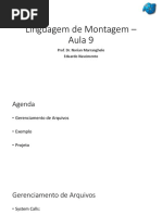 Linguagem_de_Montagem_ _Aula_9.pdf