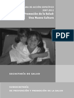 promocion_de_la_salud_una_nueva_cultura.pdf