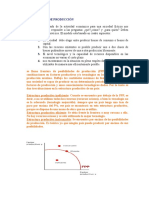 Frontera de Posibilidades de Produccion (1)