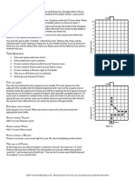 SoloDungeonBash PDF