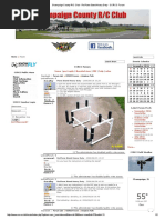 Ejercicio Clase 1 Online Services World Wide Web