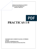Epidomiologia PRACTICAS 1 8