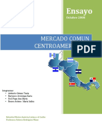 mercadocomncentroamerciano-111019181231-phpapp01.pdf