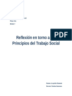 Introducción Al Trabajo Social