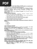 Download ASEAN GNB OKI KAA by ZaharaMuthiaRamadhanti SN343903110 doc pdf