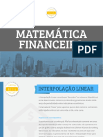 aula5-interpolacao-linear.pdf