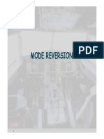 A320-Mode reversions.pdf