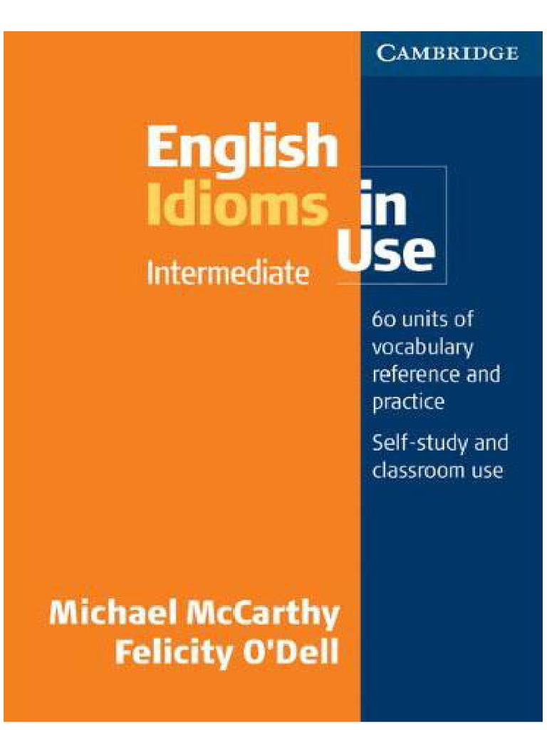 英語教材　English Idioms in USE等 English Idioms in Use Advanced (In Use Series) by Felicity O