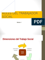 Roles Del Trabajador Social (1) (2)
