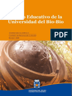 Modelo_Educativo_(08.07.08)