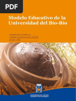 Modelo_Educativo_(08.07.08)