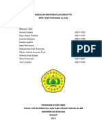 Download Sifat Dan Peranan Algae by syadzaafifah6 SN343905596 doc pdf
