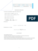 AO1 Atualizado 1 PDF