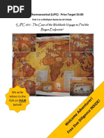 Download LJPC Vol 1 Worldwide by Art Doyle SN343906074 doc pdf