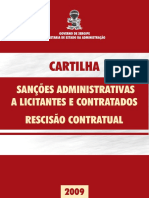 cartilha_sancoes_e_rescisoes(1).pdf