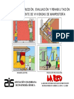 COLOMBIA 2000 - Manual de Evaluacion de vulnerabilidad BUENAZO.pdf