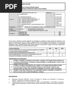 Lesson Plan CEW532 MARCH-JULY2017.pdf