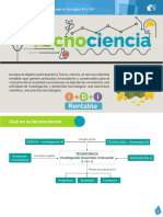 05 Tecnociencia PDF