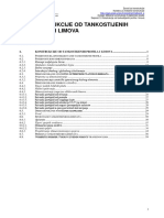03 - Konstrukcije Od Tankostijenih Profila 15 - 16 PDF