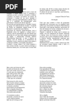 Livro do KIKO vozes do cerrado.doc