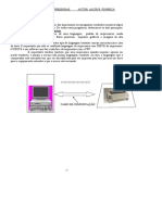 10_indicar_apostilando_impressoras.pdf