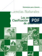 Ciencias-Naturales.-Los-seres-vivos.-Clasificacion-y-formas-de-desarrollo.-Orie.pdf