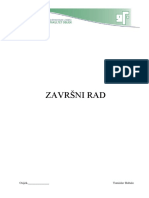 Sidrenje Krana PDF