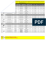 SPP CP Plus Ip Oct 2016