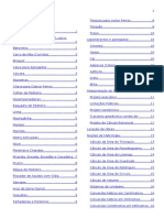 55652228-Apostila-Curso-Pedreiro-Unilins-2.pdf