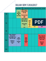 Jadual-Sem-5.docx