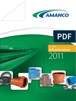 amanco_catalogo_infraestrutura_2011_v5.pdf