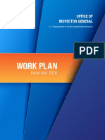 oig-work-plan-2016.pdf