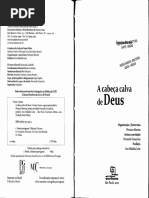 FORTES, Consino. A cabeca calva de deus.pdf