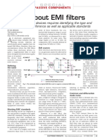 All-About-EMI-Filters.pdf