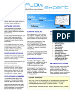 PipeFlowExpertBrochure.pdf