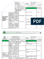 Poma-02 Evaluacion