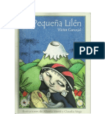 -La-Pequena-Lilen.pdf
